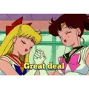 Sailormoonstickers 28