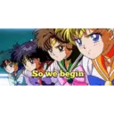 Sailormoonstickers 30