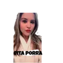 Eita. 1