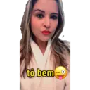 Eita. 3