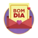 BOM DIA