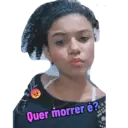 IsabellaOFC 1