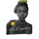 IsabellaOFC 2