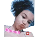IsabellaOFC 3