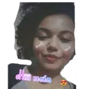 IsabellaOFC 4