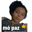 IsabellaOFC 5