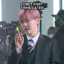 Gose Catch Stock 9