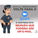 Policia do Zoom 1