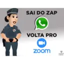 Policia do Zoom 2