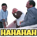 Memes 6