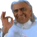 Memes 10