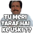 Memes 11