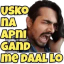 Memes 14