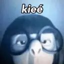 kieé