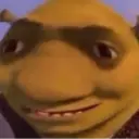 Você precisa dessas respostas  5