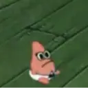 DO