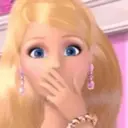김
