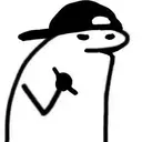 Florks pra tu 9