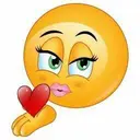 Emotiguys de los buenos🤣🤣 6