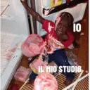 HAST ARIOUS 10 IL MIO STUDIO