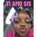 TI AMO SIS 2