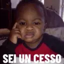OSSAJ NA PAS
