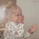 Basta con la bimba coreana🤌🏻 24