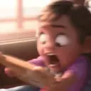 Basta con la bimba coreana🤌🏻 29