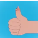 Memes aleatórios 😉🤏 2