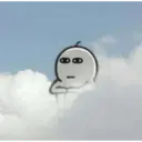 Memes aleatórios 😉🤏 6