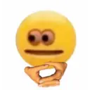 Memes aleatórios 😉🤏 10
