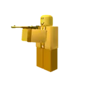 Golden Skins (TDS Remake) 3