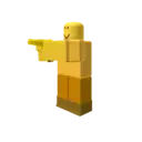 Golden Skins (TDS Remake) 5
