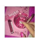GIZEH
Play