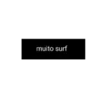 muito surf