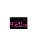 4:20:0
:00