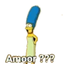 20
Amoor ???