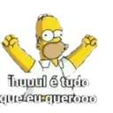 ihupul é tudo
que eu querooo