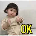 OK YOU