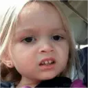 Chloe