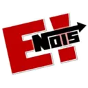 NOIS
3