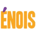 ÉNOIS