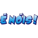 ÉNOIS!