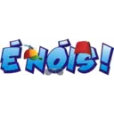 ENDIS!