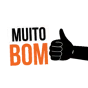 MUITO
BOM