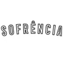 SOFRÊNCIA