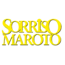 SORRISO
MAROTO