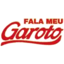 FALA MEU
Garoto