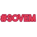 #SOVEM