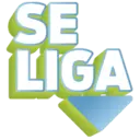 SE
LIGA